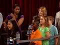 Breaking Board - Episode Clip - Kickin' It - Disney XD Official