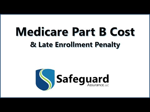 how to apply for medicare part b