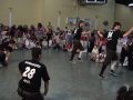 AnKaRa FEAT KoLbasTi sTaR´s THANNHAUSEN HopteK ShOw (augsburg)(1.auftritt)