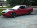 1997 HONDA PRELUDE BB6 5th GEN , PICTURE SLIDESHOW JDM 1997 HONDA PRELUDE BB6 5th GEN , PICTURE SLIDESHOW JDM