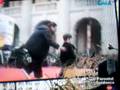 videos de Yona's GMA-7 Interview Mel & Joey Anniversary in HK