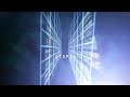 Click here to watch this video FRINGE Future Intro 2030 BIZARRE UNIVERSE after effects JJAspen