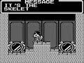 first part of the speedrun for the gameboy version of duck tales. music (c) 2008 by me