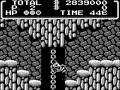 first part of the speedrun for the gameboy version of duck tales. music (c) 2008 by me