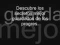 Como convertirse en un icono progre. Como convertirse en un icono progre.