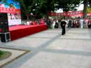 xinyiliuhequan