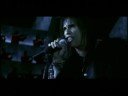 ARMAGEDDON das j�ngste gericht musik video