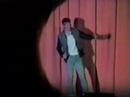 Down Bound Train - Jim Mckendrick Down Bound Train - Jim Mckendrick