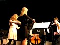 Dvorak String Quartet No. 6 in F Major Op. 96 (\"American\") Dvorak String Quartet No. 6 in F Major Op. 96 (\"American\")