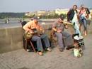 folklo ritmik a pragues