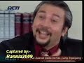 Kejora & Bintang ep 14 Pt 4