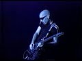 Joe Satriani Flying in a blue dream Joe Satriani Flying in a blue dream