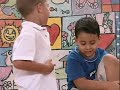 Xuxa só para baixinhos Xuxa só para baixinhos