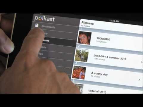 YouTube Preview Image
