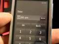 Nokia 5530 XpressMusic Unboxing