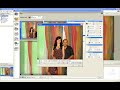Video aula proshow producer Video aula proshow producer