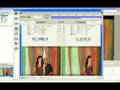 Video aula proshow producer