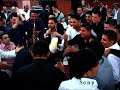 nunta de la monaco