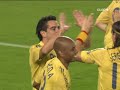 Euro08 - Espa�a 3 - 0 Rusia