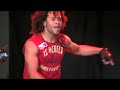Corbin Bleu - Let\ Corbin Bleu - Let\