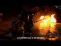 Volunteer with Frederick Co. Fire and Rescue