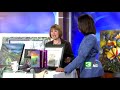 Artists, Poets, Vintners Share Their Crafts Artists, Poets, Vintners Share Their Crafts
