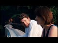 McDREAMY MADE OF HONOR