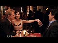 McDREAMY MADE OF HONOR