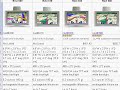 The Ultimate Garmin Nuvi GPS Comparison Chart