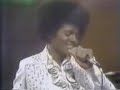 18. Jackson 5 -  Dancing Machine (Live, Mexico 1975)