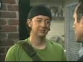 Spinelli Name Montage Spinelli Name Montage