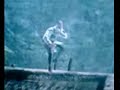 Assassin�s Creed Male Dancer in Evre