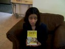 Bestselling author Harrine Freeman