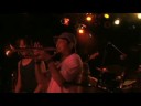 2008 8/23 RED HOT SESSION@montage pt01