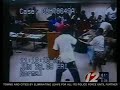 Smiling Murder Suspe