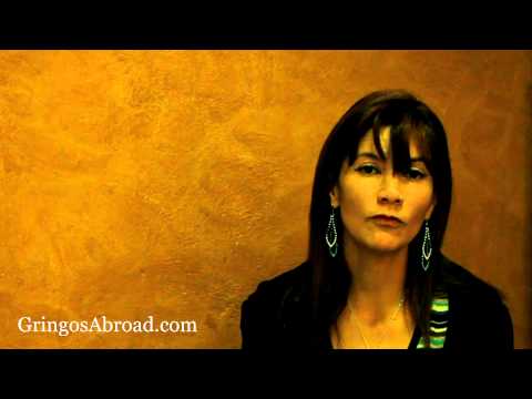 Documents Needed for a Permanent Resident Visa in Ecuador
