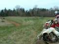 Yamaha Grizzly 700 FI versus Suzuki QuadSport Z400