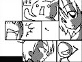 Funny Animation Funny Animation