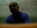 TUMBAL ILLOG // THE VICTIM OF ILLEGAL LOGGING IN INDONESIA - ARIF (1)