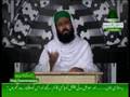 Ittar Laganey key Sunnat Aur Adaab - (1of2)