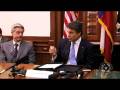 Gov. Perry Economic Roundtable with Trade Associations