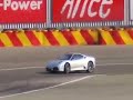 Fifth Gear - F430 Scuderia 2 Fifth Gear - F430 Scuderia 2
