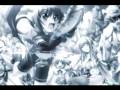 恋姫無双　OP&PV