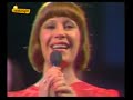 1982: Arlette Zola - Amour On T'taime