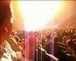 WORKD TOUR - TAKING CHANCES LIVE