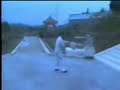 ??? - Sword_all_tmpgenc_clip2.wmv