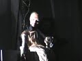ghost