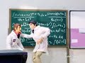 Как делают задания к ЕГЭ?