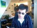 xAWx: 3 questions and 3 requests by 3 channels for Kazzart