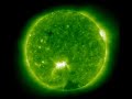 12hrs behind the sun. NASA SOHO US Navy real-time 0900-2100hrs Jan 26, 2010